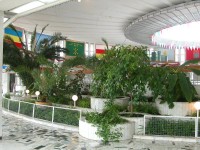 Ессентуки 2024  - Лучшие отели 2019