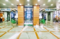 Белокуриха 2024  - Лучшие отели 2018