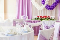 Москва 2024 рейтинг семейных отелей - Лучшие отели 2018