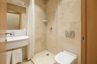 Москва 2020 - снять жилье на месяц - Гостиница «АЭРОТЕЛЬ ЭКСПРЕСС»