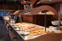 Москва 2024 снять номер в гостинице - Лучшие отели 2018