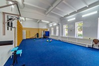 Железноводск 2024  - Лучшие отели 2019