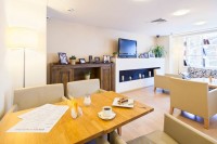 Москва 2024 отели и гостиницы - цены на сегодня - Лучшие отели 2018