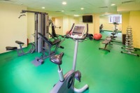  - Москва - Отели 2019 - отдых эконом класса