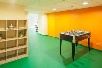  - Москва - Отели 2019 - молодежный отдых - цены