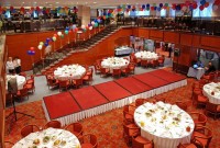 Москва 2024 отели и гостиницы - цены на сегодня - Лучшие отели 2018