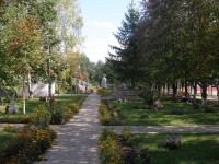 Ессентуки 2024  - Лучшие отели 2019