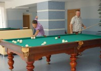 Прокопьевск 2024  - Лучшие отели 2019