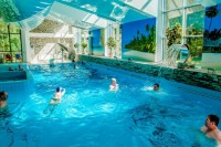 Прокопьевск 2024  - Лучшие отели 2019