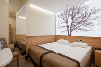  - Домодедово - Гостиницы 2019 - жилье на месяц - цена