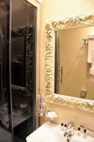 Москва 2024 цены на отдых в отелях - Лучшие отели 2018