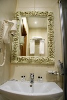 Москва 2024 жилье посуточно - в центре - недорого - Лучшие отели 2018