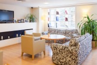 Москва 2024 отели по системе все включено - Лучшие отели 2018