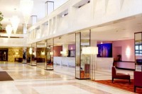 Москва 2024 отдых в гостинице - недорого - Лучшие отели 2018