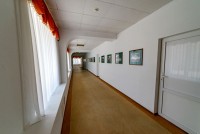 Железноводск 2024  - Лучшие отели 2019