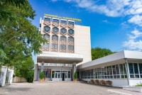  - Железноводск - Санатории 2019 - 