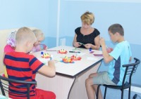 Прокопьевск 2024  - Лучшие отели 2019