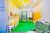 Белокуриха 2024  - Лучшие отели 2018