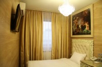 Москва 2024 снять жилье недорого - цены - Лучшие отели 2018