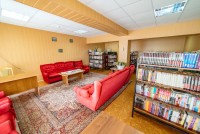 Железноводск 2024  - Лучшие отели 2019