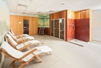  - Москва - Отели 2019 - отдых на 4 человек