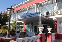 Ессентуки  - Лучшие отели 2019