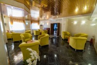 Железноводск 2024  - Лучшие отели 2019