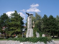 Ессентуки 2024  - Лучшие отели 2019