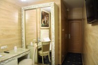 Москва 2024 снять жилье на лето - без посредников - Лучшие отели 2018