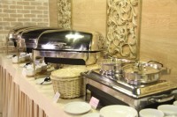 Москва 2024 стоимость жилья посуточно - недорого - Лучшие отели 2018