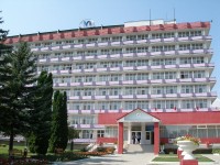 Ессентуки  - Лучшие отели 2019