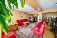 Железноводск 2024  - Лучшие отели 2019