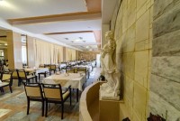 Железноводск 2024  - Лучшие отели 2019