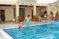 Прокопьевск 2024  - Лучшие отели 2019