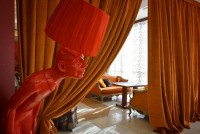 Омск жилье недорого и без посредников - Лучшие отели 2018