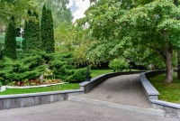  - Железноводск - Санатории 2019 - 