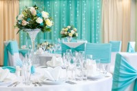 Москва 2024 отдых в гостиницах - все включено - Лучшие отели 2018