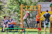 Белокуриха 2024  - Лучшие отели 2018