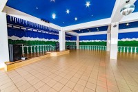 Железноводск 2024  - Лучшие отели 2019