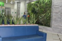  - Прокопьевск - Санатории 2019 - 