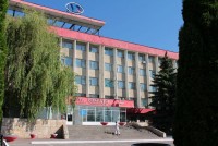  - Ессентуки - Санатории 2019 - 