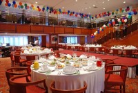 Москва 2024 отели по системе все включено - Лучшие отели 2018