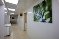 Белокуриха 2024  - Лучшие отели 2018