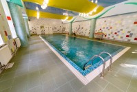 Железноводск 2024  - Лучшие отели 2019