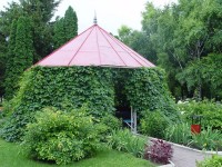 Ессентуки 2024  - Лучшие отели 2019