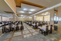 Железноводск 2024  - Лучшие отели 2019