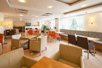 Москва 2024 какие отели лучшие - Лучшие отели 2018