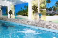 Прокопьевск 2024  - Лучшие отели 2019