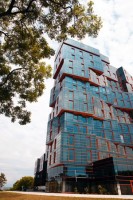  - Анапа - Отели 2019 - недорогой отдых летом