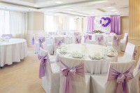 Москва 2024 сколько стоит отель - цена за номер - Лучшие отели 2018